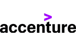 Accenture