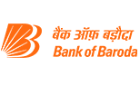 Bank of Baroda