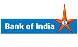 Bank of India
