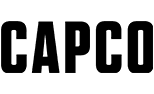 Capco