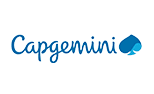 Capgemini