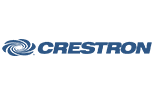 Crestron