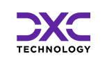 DXC
