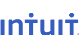 Intuit