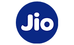 Jio