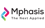 Mphasis