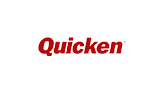 Quicken