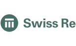 Swissre
