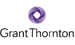 Grant Thornton