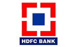 HDFC
