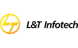 L&T Infotech