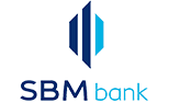 SBM Bank