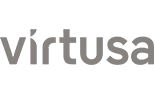Virtusa
